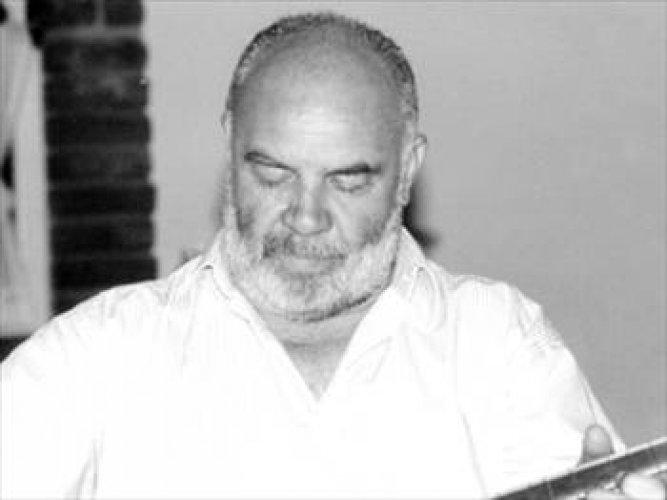 Bir zamanlar yasaklı olan şarkılar - Resim 7