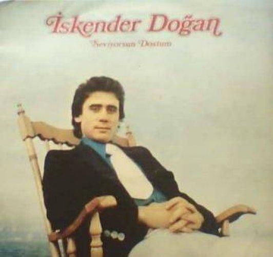 Bir zamanlar yasaklı olan şarkılar - Resim 23