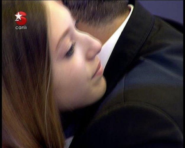 Mehmet Ali Erbil'in gözyaşları  - Resim 5