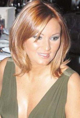 Ünlüler de kovulur