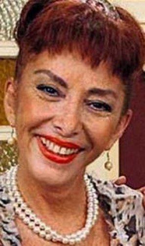 Ünlüler de kovulur