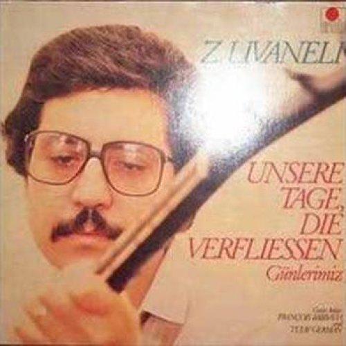 Bir zamanlar yasaklı olan şarkılar - Resim 4