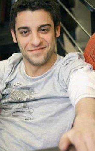 Ünlüler de kovulur