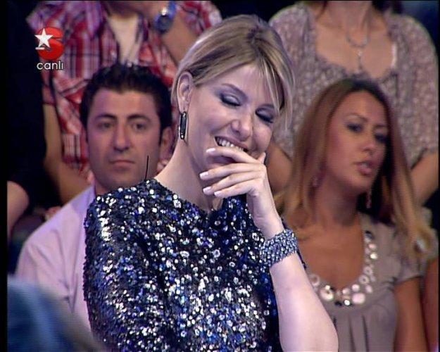 Mehmet Ali Erbil'in gözyaşları  - Resim 4