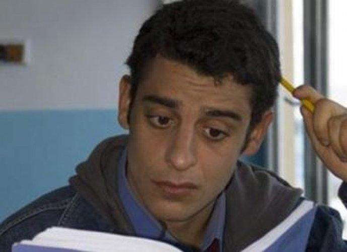 Ünlüler de kovulur