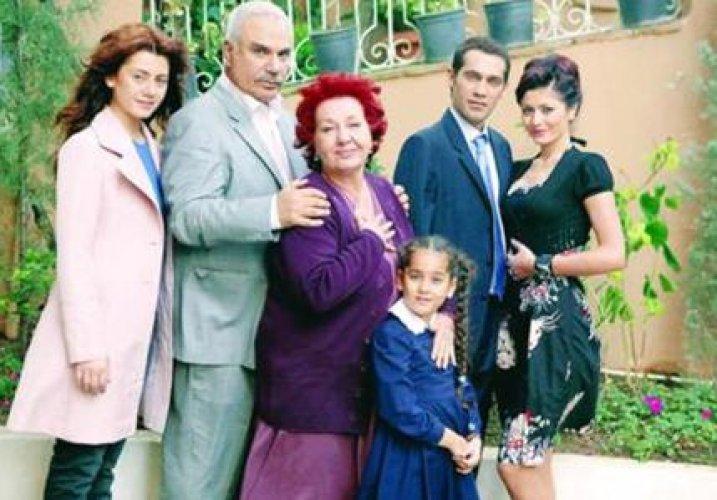 Ünlüler de kovulur