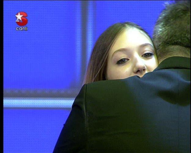Mehmet Ali Erbil'in gözyaşları  - Resim 16