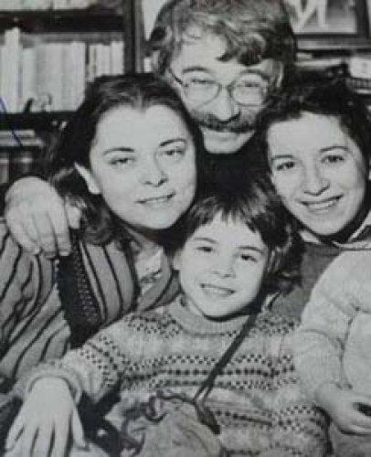Bu bebekleri tanıdınızmı - Resim 42