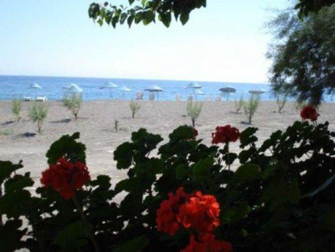 Türkiye'deki en iyi 10 kumsal