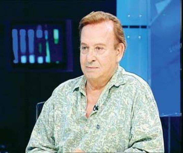 Bu bebekleri tanıdınızmı - Resim 47