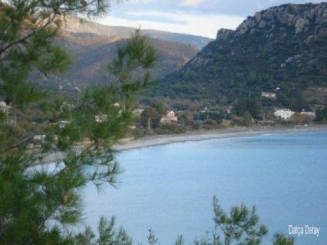 Türkiye'deki en iyi 10 kumsal