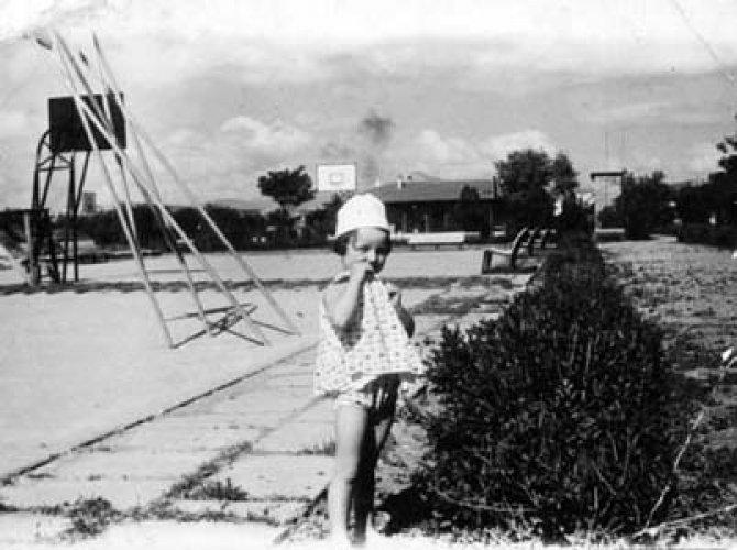 Bu bebekleri tanıdınızmı - Resim 48