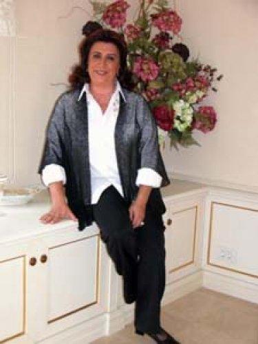 Bu bebekleri tanıdınızmı - Resim 39