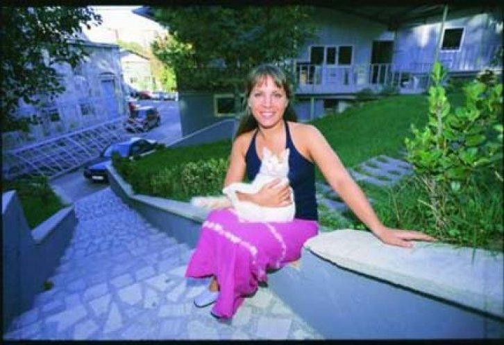 Bu bebekleri tanıdınızmı - Resim 43