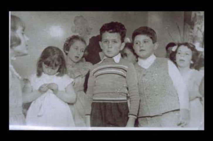 Bu bebekleri tanıdınızmı - Resim 16