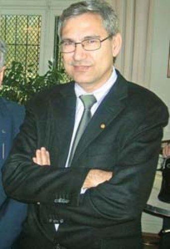 Bu bebekleri tanıdınızmı - Resim 35