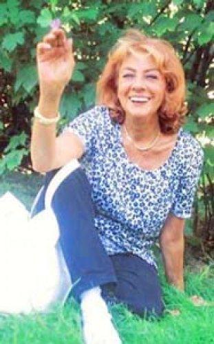 Bu bebekleri tanıdınızmı - Resim 63