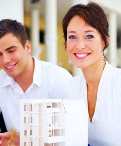 Kadınların hoşlanma belirtileri