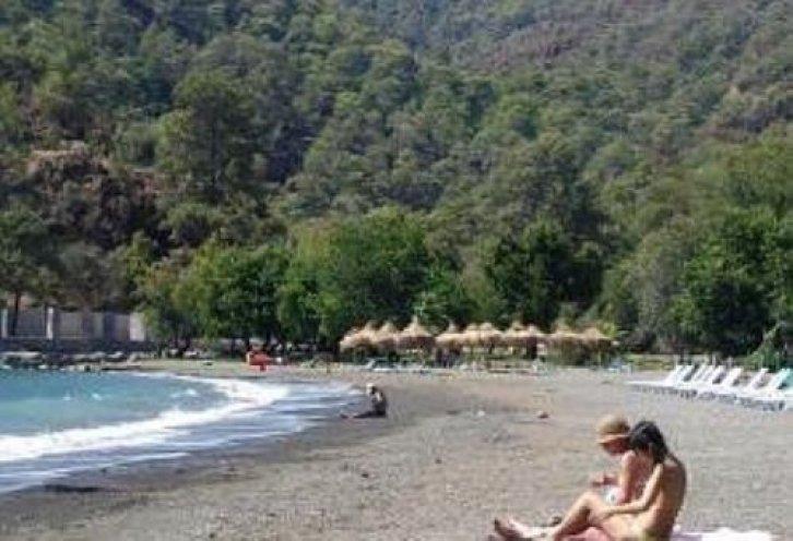 Türkiye'deki en iyi 10 kumsal