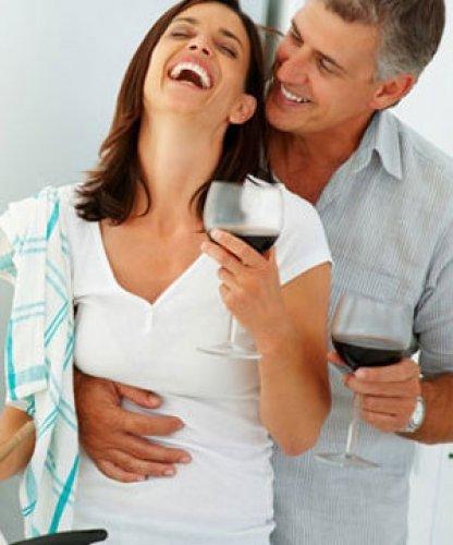 Kadınların hoşlanma belirtileri