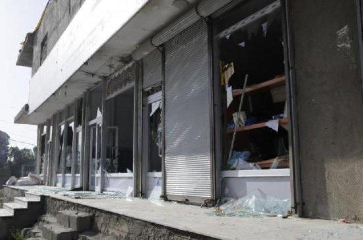 Hakkari'de olay çıktı - Resim 4