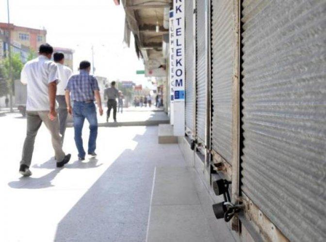 Hakkari'de olay çıktı - Resim 17