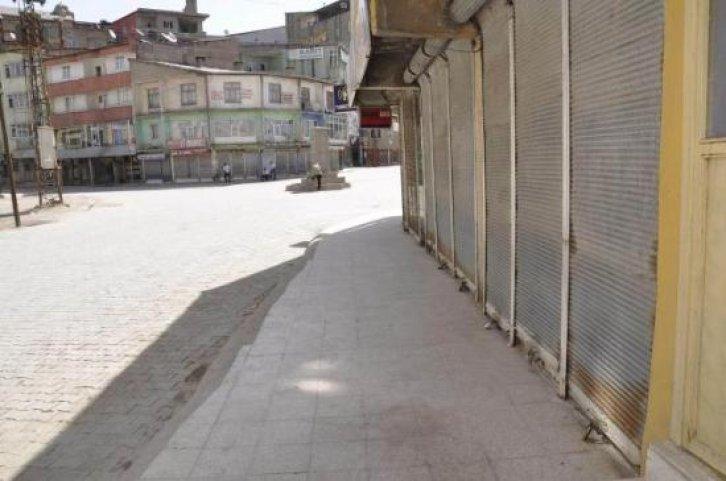 Hakkari'de olay çıktı - Resim 24