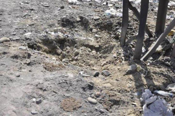 Hakkari'de olay çıktı - Resim 26