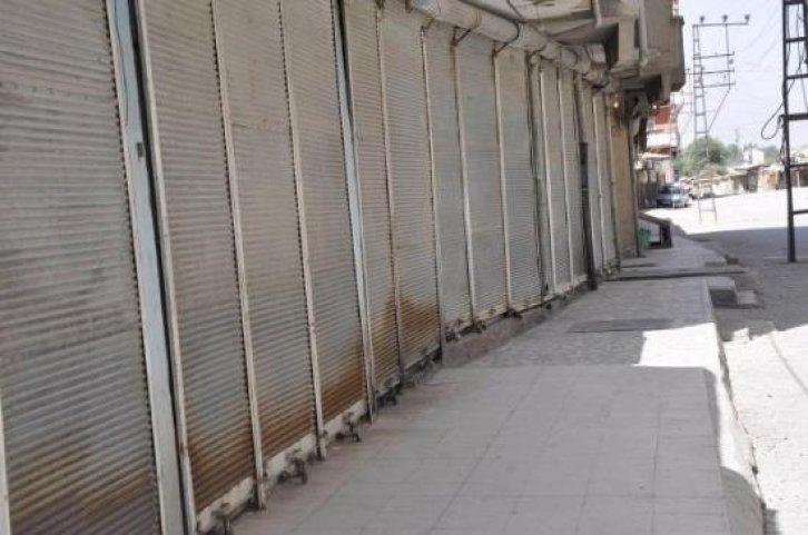 Hakkari'de olay çıktı - Resim 21