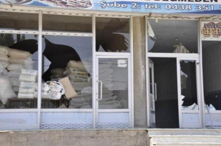 Hakkari'de olay çıktı - Resim 32