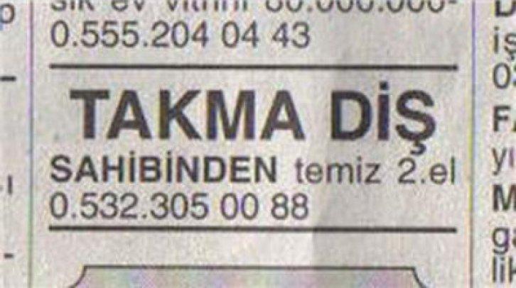 Yurdum insanının cin fikri! - Resim 17