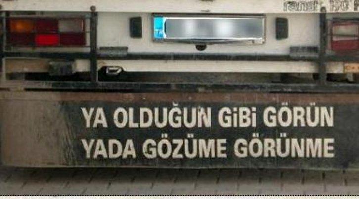 Yurdum insanının cin fikri! - Resim 4