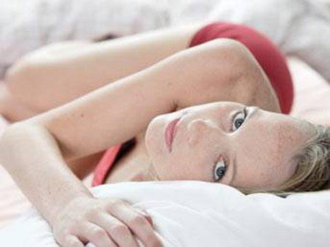 24 saatte vücut nasıl çalışıyor? - Resim 1