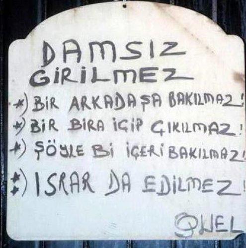 Yurdum insanının cin fikri! - Resim 6