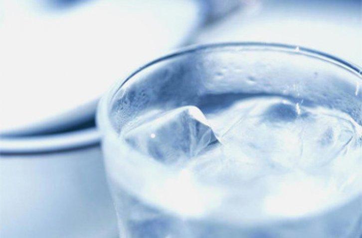 Maden suyunun faydaları