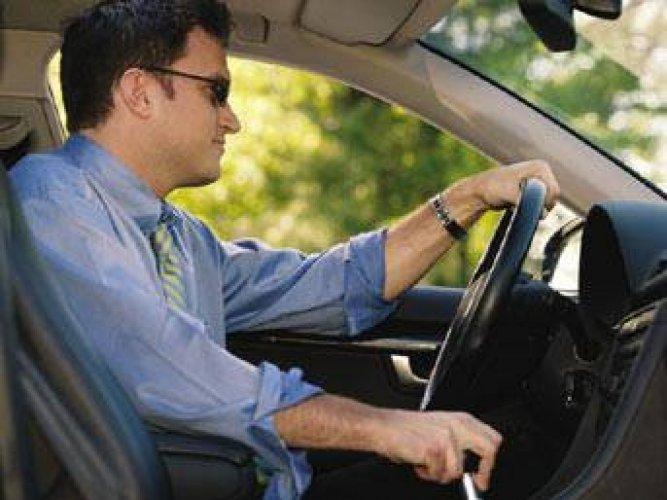 24 saatte vücut nasıl çalışıyor? - Resim 21