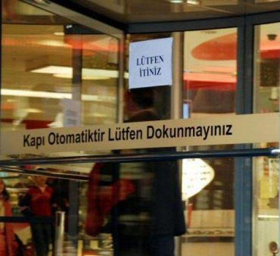 Yurdum insanının cin fikri! - Resim 1