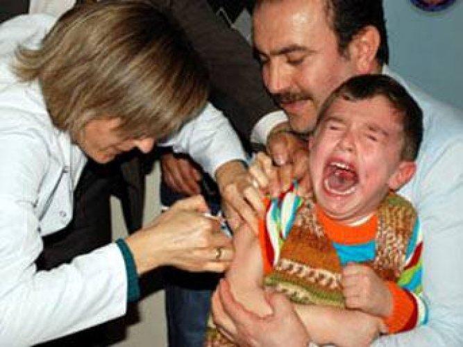 24 saatte vücut nasıl çalışıyor? - Resim 4