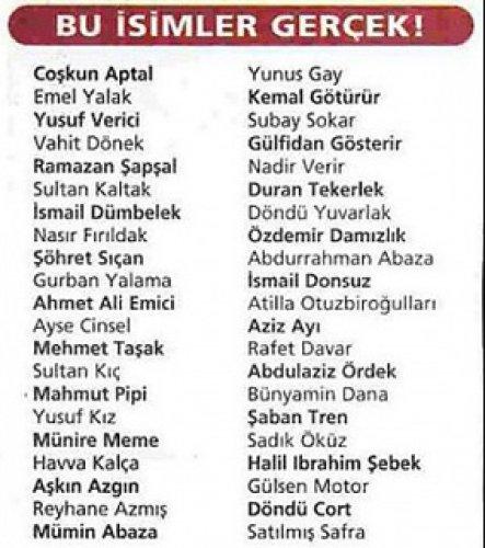 Yurdum insanının cin fikri! - Resim 12