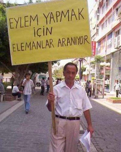 Yurdum insanının cin fikri! - Resim 7