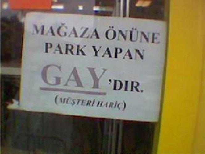 Yurdum insanının cin fikri! - Resim 13