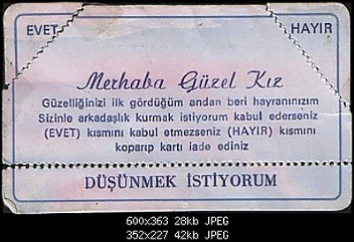 Yurdum insanının cin fikri! - Resim 11