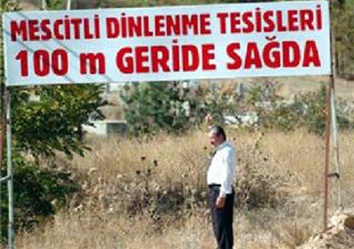 Yurdum insanının cin fikri! - Resim 15