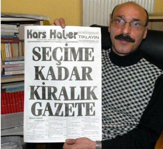 Yurdum insanının cin fikri! - Resim 3