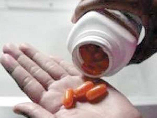 24 saatte vücut nasıl çalışıyor? - Resim 15