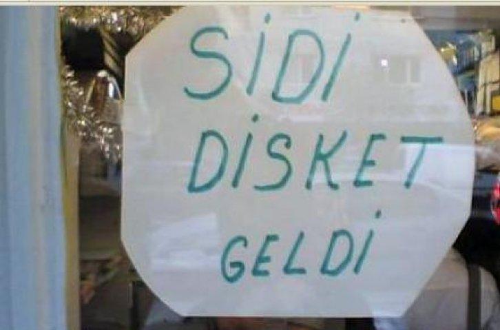 Yurdum insanının cin fikri! - Resim 5
