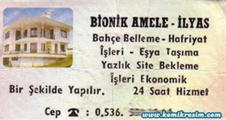 Yurdum insanının cin fikri! - Resim 19