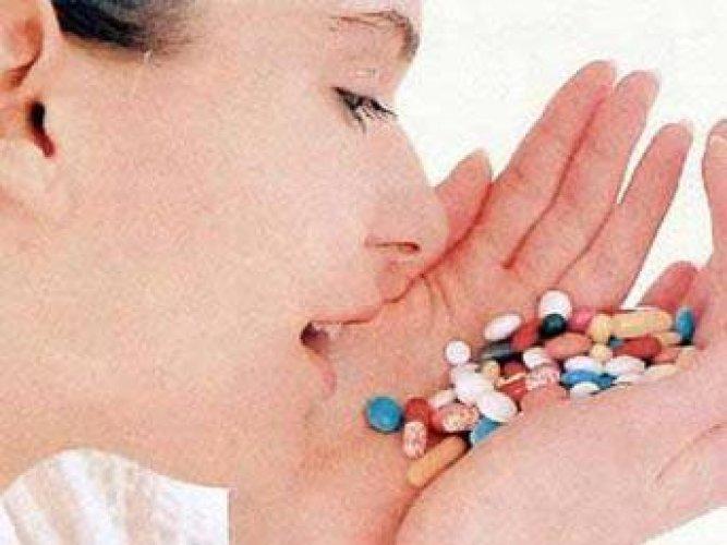 24 saatte vücut nasıl çalışıyor? - Resim 14