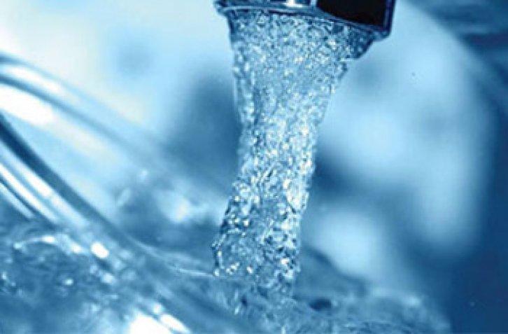 Maden suyunun faydaları