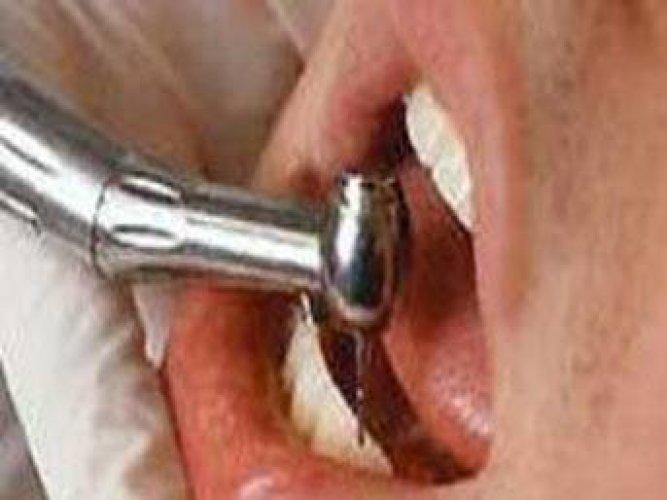 24 saatte vücut nasıl çalışıyor? - Resim 9